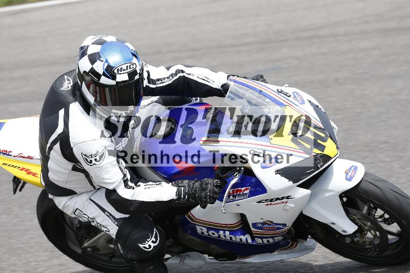 Archiv-2023/43 17.07.2023 Plüss Moto Sport ADR/Einsteiger/40